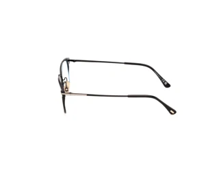[glasses-side-view] Tom Ford FT6187-B (005)