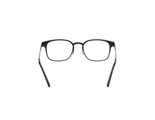 [glasses-back-view] Tom Ford FT6187-B (005)