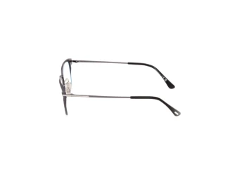 [glasses-side-view] Tom Ford FT6187-B (020)