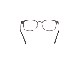 [glasses-back-view] Tom Ford FT6187-B (020)