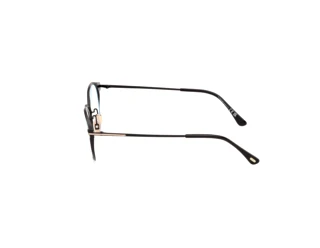 [glasses-side-view] Tom Ford FT6188-B (001)