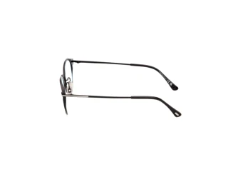 [glasses-side-view] Tom Ford FT6188-B (005)