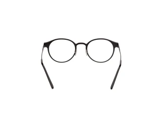 [glasses-back-view] Tom Ford FT6188-B (005)