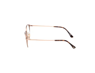 [glasses-side-view] Tom Ford FT6188-B (035)