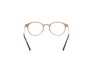 [glasses-back-view] Tom Ford FT6188-B (035)