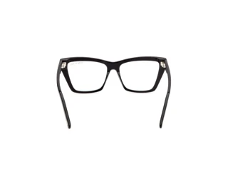 [glasses-back-view] Tom Ford FT6189-B (001)