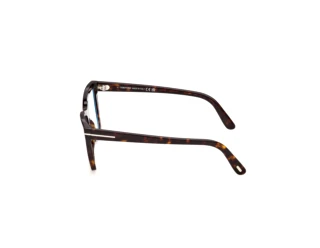[glasses-side-view] Tom Ford FT6189-B (052)
