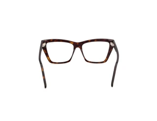 [glasses-back-view] Tom Ford FT6189-B (052)