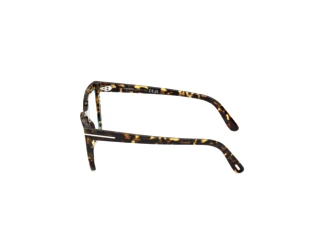 [glasses-side-view] Tom Ford FT6189-B (055)