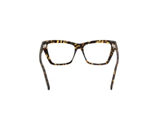 [glasses-back-view] Tom Ford FT6189-B (055)