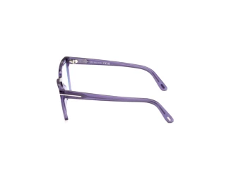 [glasses-side-view] Tom Ford FT6189-B (081)