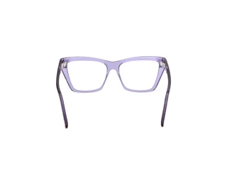 [glasses-back-view] Tom Ford FT6189-B (081)