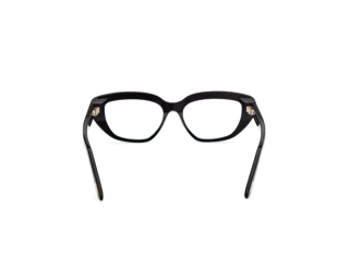 [glasses-back-view] Tom Ford FT6190-B (001)