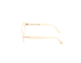 [glasses-side-view] Tom Ford FT6190-B (025)