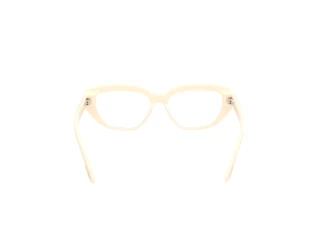 [glasses-back-view] Tom Ford FT6190-B (025)