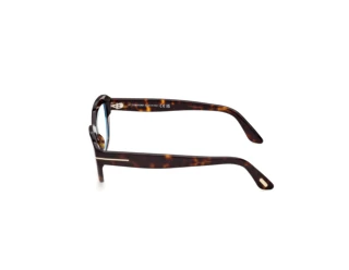 [glasses-side-view] Tom Ford FT6190-B (052)