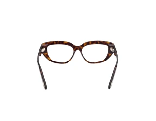 [glasses-back-view] Tom Ford FT6190-B (052)