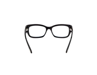 [glasses-back-view] Tom Ford FT6191-B (001)