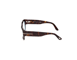 [glasses-side-view] Tom Ford FT6191-B (052)