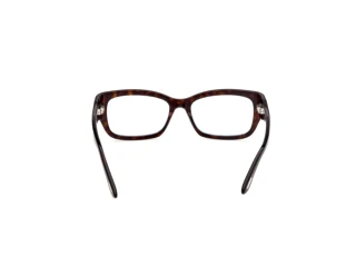 [glasses-back-view] Tom Ford FT6191-B (052)