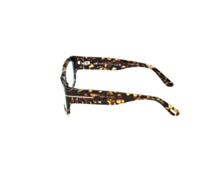 [glasses-side-view] Tom Ford FT6191-B (055)