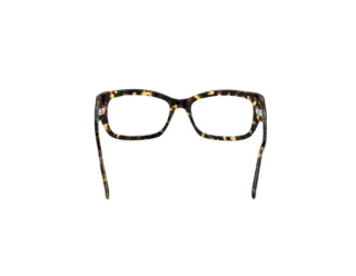 [glasses-back-view] Tom Ford FT6191-B (055)