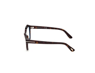 [glasses-side-view] Tom Ford FT6192-B (052)