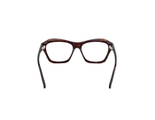 [glasses-back-view] Tom Ford FT6192-B (052)