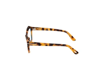[glasses-side-view] Tom Ford FT6192-B (056)