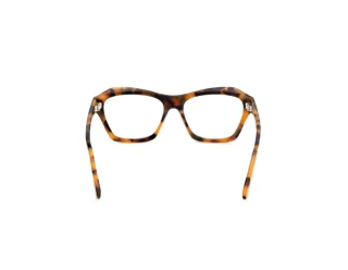 [glasses-back-view] Tom Ford FT6192-B (056)