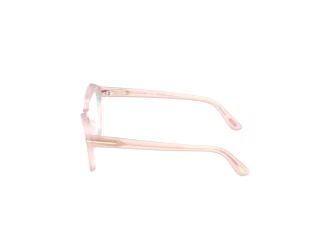 [glasses-side-view] Tom Ford FT6192-B (072)