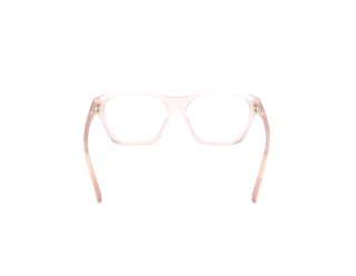[glasses-back-view] Tom Ford FT6192-B (072)