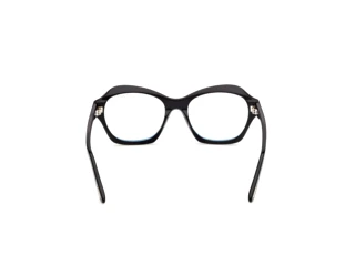 [glasses-back-view] Tom Ford FT6193-B (001)