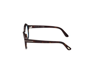 [glasses-side-view] Tom Ford FT6193-B (052)