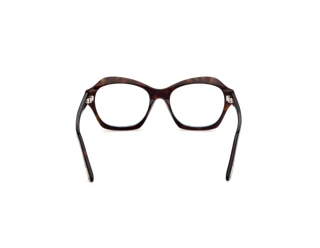 [glasses-back-view] Tom Ford FT6193-B (052)
