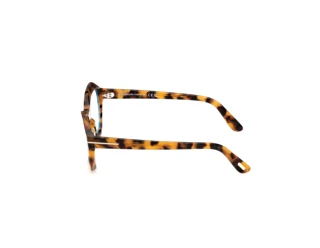 [glasses-side-view] Tom Ford FT6193-B (056)
