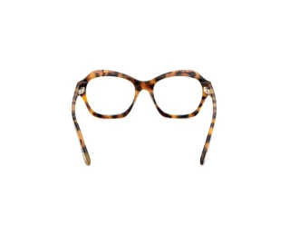 [glasses-back-view] Tom Ford FT6193-B (056)