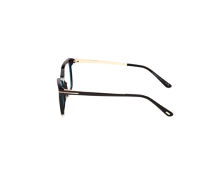 [glasses-side-view] Tom Ford FT6194-B (001)