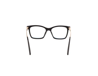 [glasses-back-view] Tom Ford FT6194-B (001)
