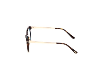 [glasses-side-view] Tom Ford FT6194-B (052)