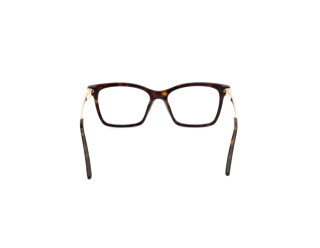 [glasses-back-view] Tom Ford FT6194-B (052)