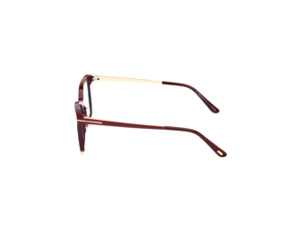 [glasses-side-view] Tom Ford FT6194-B (069)