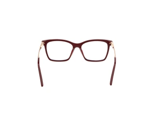 [glasses-back-view] Tom Ford FT6194-B (069)
