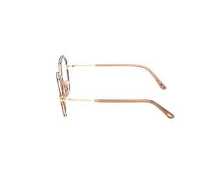 [glasses-side-view] Tom Ford FT6195-B (045)