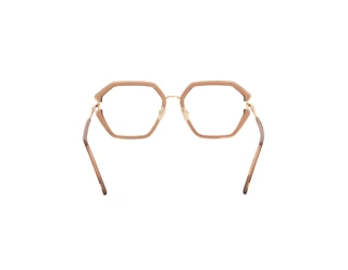 [glasses-back-view] Tom Ford FT6195-B (045)