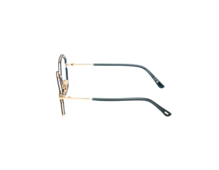 [glasses-side-view] Tom Ford FT6195-B (087)