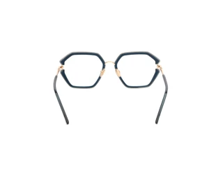[glasses-back-view] Tom Ford FT6195-B (087)