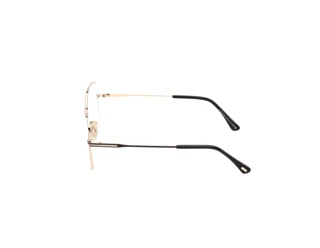 [glasses-side-view] Tom Ford FT6196-B (001)
