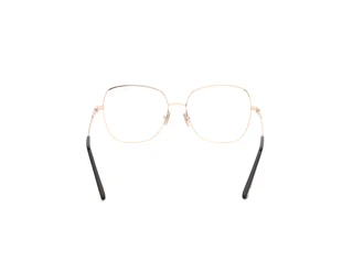 [glasses-back-view] Tom Ford FT6196-B (001)