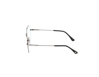 [glasses-side-view] Tom Ford FT6196-B (012)